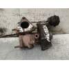 Recambio de turbocompresor para volkswagen golf iv berlina (1j1) conceptline referencia OEM IAM 038145701D  