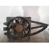 Recambio de electroventilador para fiat panda (169) 1.3 jtd cat referencia OEM IAM 874399G  