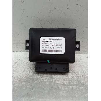 MODULO ELECTRONICO A010B575 285F23724R 2020