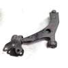Recambio de brazo suspension inferior delantero derecho para mazda 3 lim. (bl) active referencia OEM IAM   