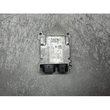 CENTRALITA AIRBAG 0285010567 8M5T14B321BE CF33B