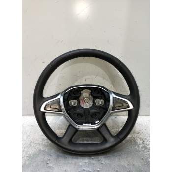 VOLANTE 484001085R 