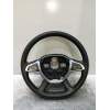Recambio de volante para dacia sandero ii (b8_) tce 90 (b8m1, b8ma) referencia OEM IAM 484001085R  