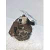 Recambio de bomba inyeccion para renault laguna ii (bg0) 1.9 dci diesel referencia OEM IAM 0445010031 BOSCH 