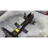 Recambio de amortiguador delantero izquierdo para renault captur 1.2 tce energy referencia OEM IAM 543020638R  