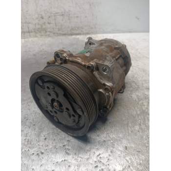 COMPRESOR AIRE ACONDICIONADO JPB100680 4990207960 SD7V16