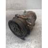 Recambio de compresor aire acondicionado para mg serie 600 (rh) 620 di referencia OEM IAM JPB100680 4990207960 SD7V16