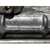Recambio de valvula egr para jaguar xj 3.0 v6 diesel cat referencia OEM IAM 9X2Q9U438DA  