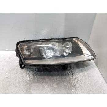 FARO DERECHO 4F0941004 17541755 2004