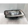 Recambio de faro derecho para audi a6 berlina (4f2) 2.0 tfsi referencia OEM IAM 4F0941004 17541755 2004