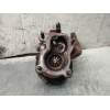 Recambio de turbocompresor para volkswagen golf iv berlina (1j1) conceptline referencia OEM IAM 038145701D  