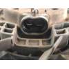 Recambio de electroventilador para fiat panda (169) 1.3 jtd cat referencia OEM IAM 874399G  