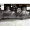 Recambio de bomba freno para hyundai trajet (fo) 2.0 crdi gls referencia OEM IAM BM1110424  