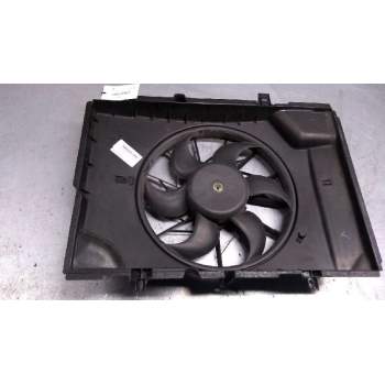 ELECTROVENTILADOR A2025053555 