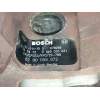 Recambio de bomba inyeccion para renault laguna ii (bg0) 1.9 dci diesel referencia OEM IAM 0445010031 BOSCH 