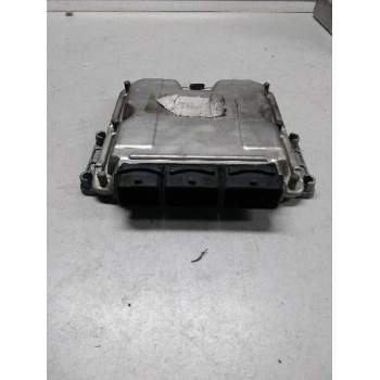 CENTRALITA MOTOR UCE 0281010979 HOM8200039569 8200197966