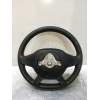 Recambio de volante para dacia sandero ii (b8_) tce 90 (b8m1, b8ma) referencia OEM IAM 484001085R  