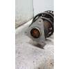 Recambio de amortiguador delantero izquierdo para renault captur 1.2 tce energy referencia OEM IAM 543020638R  
