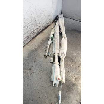 AIRBAG CORTINA DELANTERO IZQUIERDO 850101W300 1W85050000 