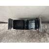 Recambio de centralita airbag para ford focus lim. (cb4) titanium referencia OEM IAM 0285010567 8M5T14B321BE CF33B