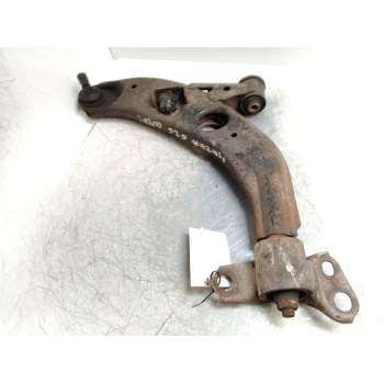BRAZO SUSPENSION INFERIOR DELANTERO IZQUIERDO 