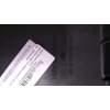 Recambio de electroventilador para mercedes-benz clase clk (w208) coupe 2.0 16v cat referencia OEM IAM A2025053555  