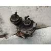 Recambio de turbocompresor para volkswagen golf iv berlina (1j1) conceptline referencia OEM IAM 038145701D  
