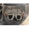 Recambio de electroventilador para fiat panda (169) 1.3 jtd cat referencia OEM IAM 874399G  