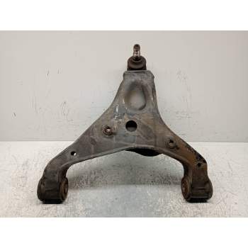 BRAZO SUSPENSION INFERIOR DELANTERO IZQUIERDO 