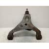 Recambio de brazo suspension inferior delantero izquierdo para volkswagen crafter caja cerrada caja cerrada 35 referencia OEM IA