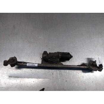 MOTOR LIMPIA DELANTERO 8511053030 1592003900 