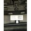 Recambio de volante para dacia sandero ii (b8_) tce 90 (b8m1, b8ma) referencia OEM IAM 484001085R  
