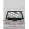 Recambio de porton trasero para tata indica vista 1.3 crdi referencia OEM IAM  5P 2012