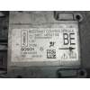 Recambio de centralita airbag para ford focus lim. (cb4) titanium referencia OEM IAM 0285010567 8M5T14B321BE CF33B