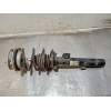 Recambio de amortiguador delantero derecho para bmw 3 (e90) 320 d referencia OEM IAM 3131677117801 V3600TB 824903001422