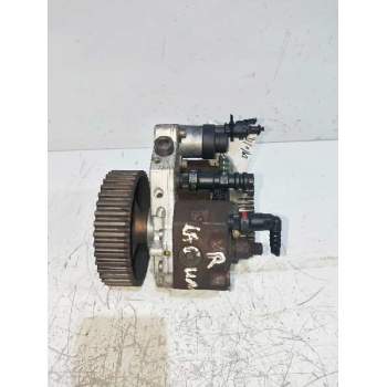 BOMBA INYECCION 0445010031 BOSCH 