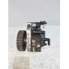 Recambio de bomba inyeccion para renault laguna ii (bg0) 1.9 dci diesel referencia OEM IAM 0445010031 BOSCH 