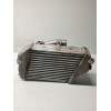 Recambio de intercooler para audi a8 d3 (4e2, 4e8) 4.2 tdi quattro referencia OEM IAM   