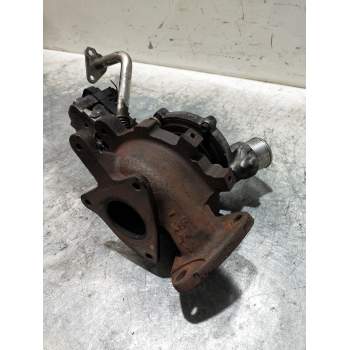 TURBOCOMPRESOR AX2Q6K682CA 7784003 