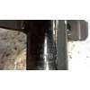 Recambio de amortiguador delantero izquierdo para renault captur 1.2 tce energy referencia OEM IAM 543020638R  