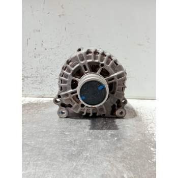 ALTERNADOR 05E903026K 2740492C TG14LLD135
