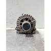 Recambio de alternador para audi a3 sportback (8ya) s-line referencia OEM IAM 05E903026K 2740492C TG14LLD135