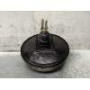 Recambio de servofreno para toyota yaris (ncp1/nlp1/scp1) 1.4 d-4d linea luna referencia OEM IAM 87402905  
