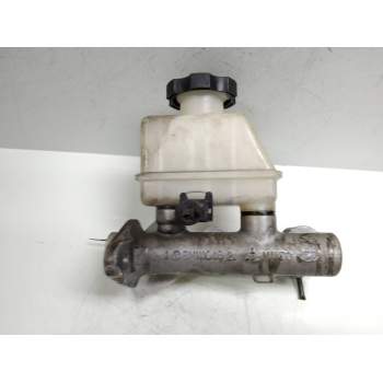 BOMBA FRENO BM1110482 