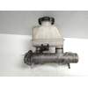 Recambio de bomba freno para hyundai terracan (hp) 2.9 crdi cat referencia OEM IAM BM1110482  