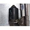 Recambio de motor limpia delantero para lexus is200 (gxe10) 2.0 cat referencia OEM IAM 8511053030 1592003900 