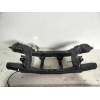 Recambio de puente trasero para ford kuga (cbs) 1.5 ecoboost cat referencia OEM IAM   