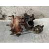 Recambio de turbocompresor para volkswagen golf iv berlina (1j1) conceptline referencia OEM IAM 038145701D  