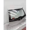 Recambio de porton trasero para tata indica vista 1.3 crdi referencia OEM IAM  5P 2012