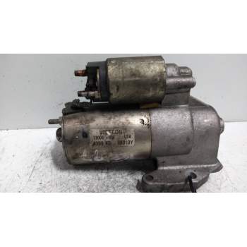 MOTOR ARRANQUE 93BB11000KD VISTEON 